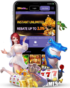 Download 777Pub - 777Pub Casino - Register and Login to Top Slot Games