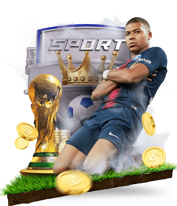 777Pub Sports